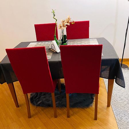 Bed and Breakfast Holiday Colosseum Rzym Zewnętrze zdjęcie