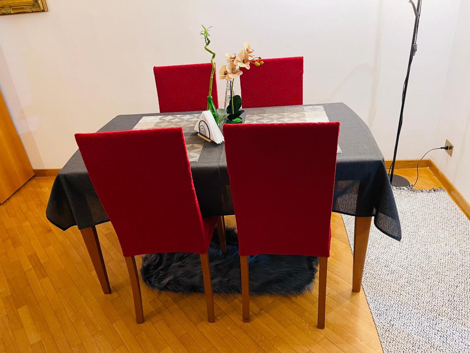 Bed and Breakfast Holiday Colosseum Rzym Zewnętrze zdjęcie