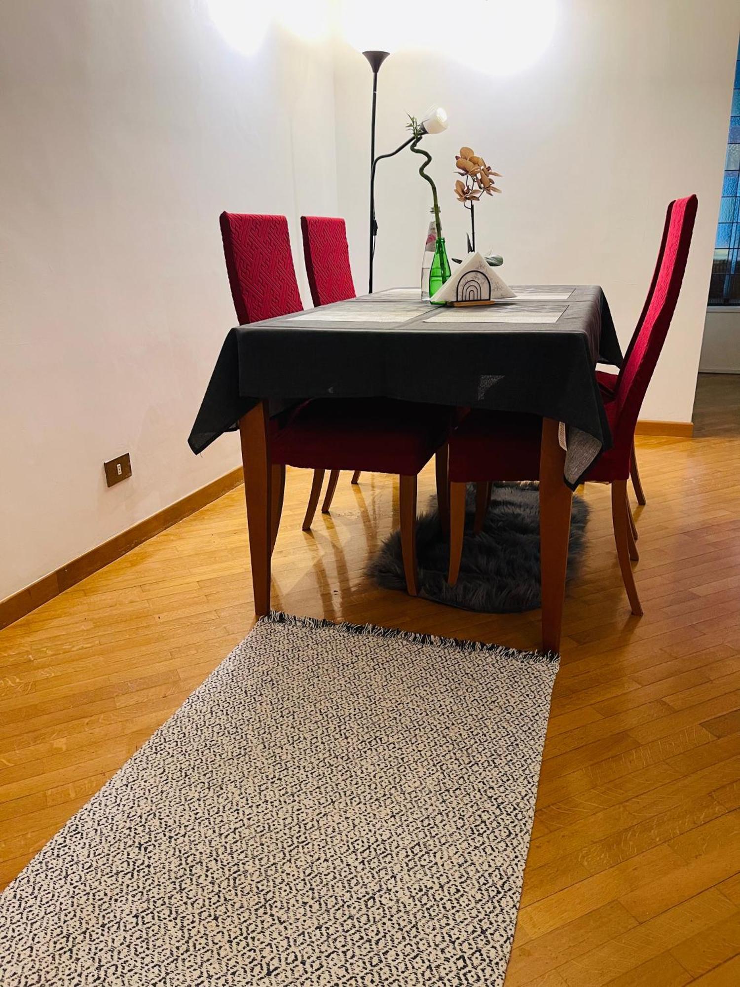 Bed and Breakfast Holiday Colosseum Rzym Zewnętrze zdjęcie