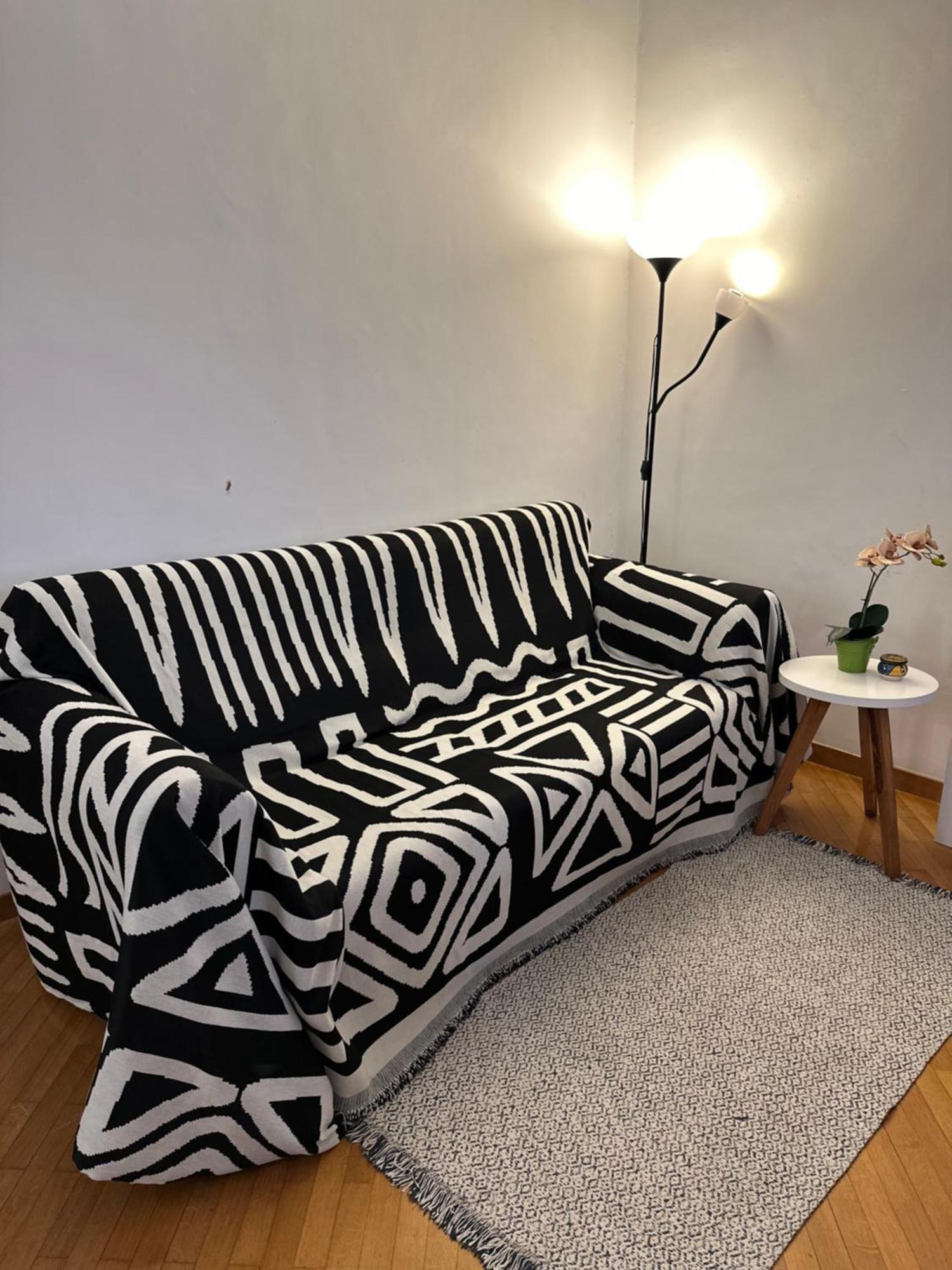 Bed and Breakfast Holiday Colosseum Rzym Zewnętrze zdjęcie